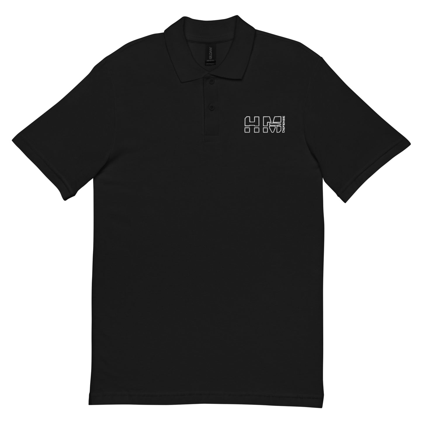 HM Polo Shirt