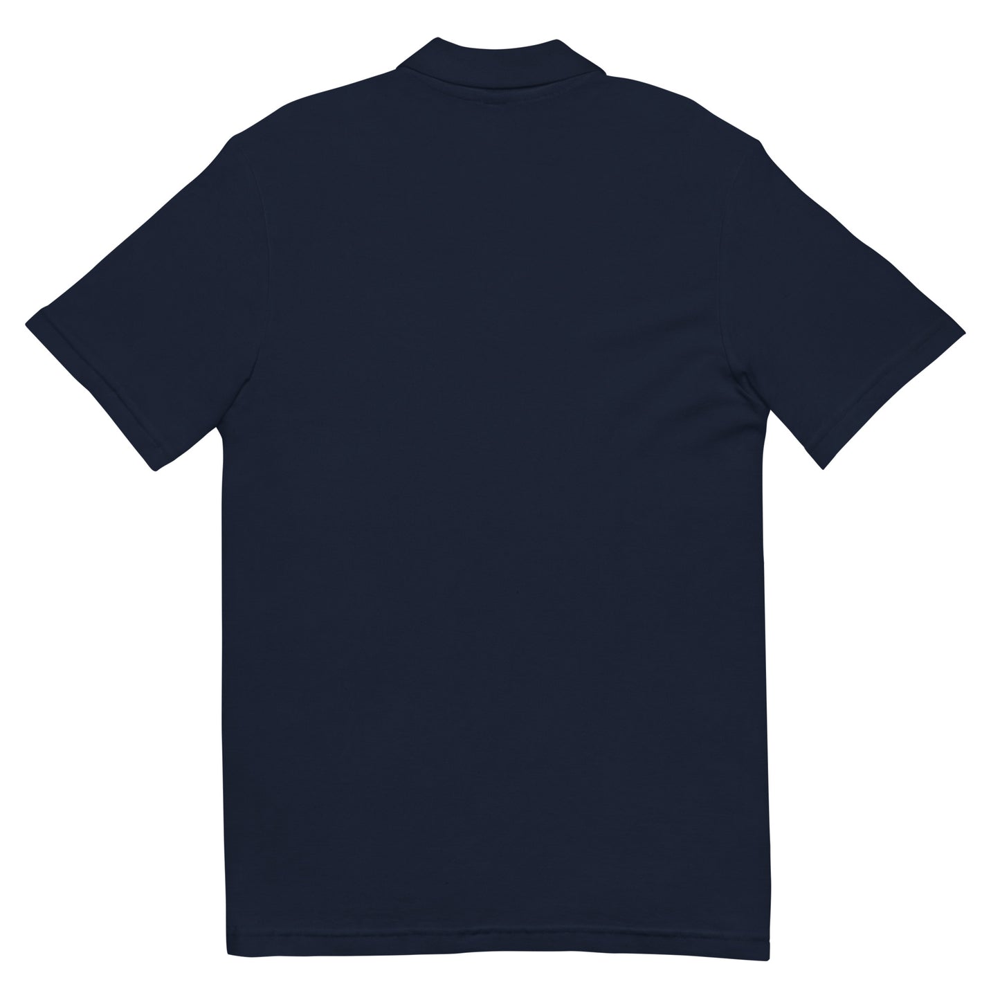 HM Polo Shirt