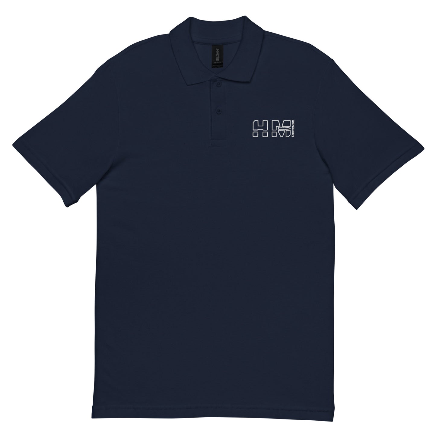 HM Polo Shirt