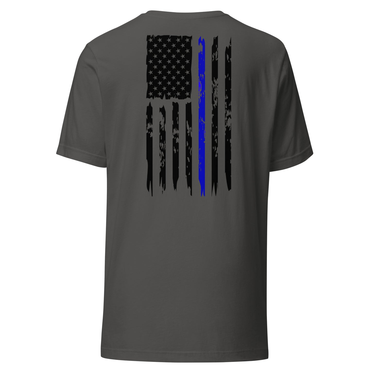 HM Defense LE Classic Tee