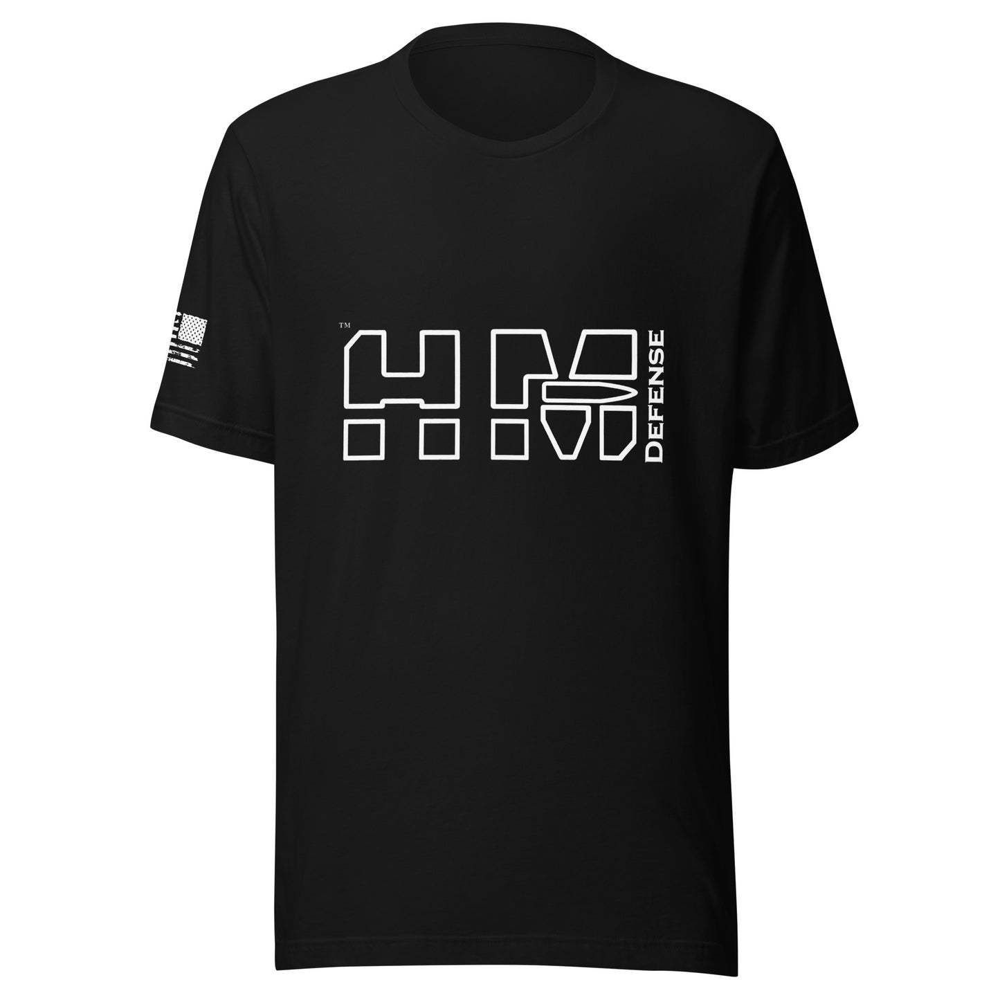 HM Classic Tee