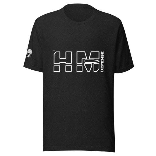 HM Classic Tee