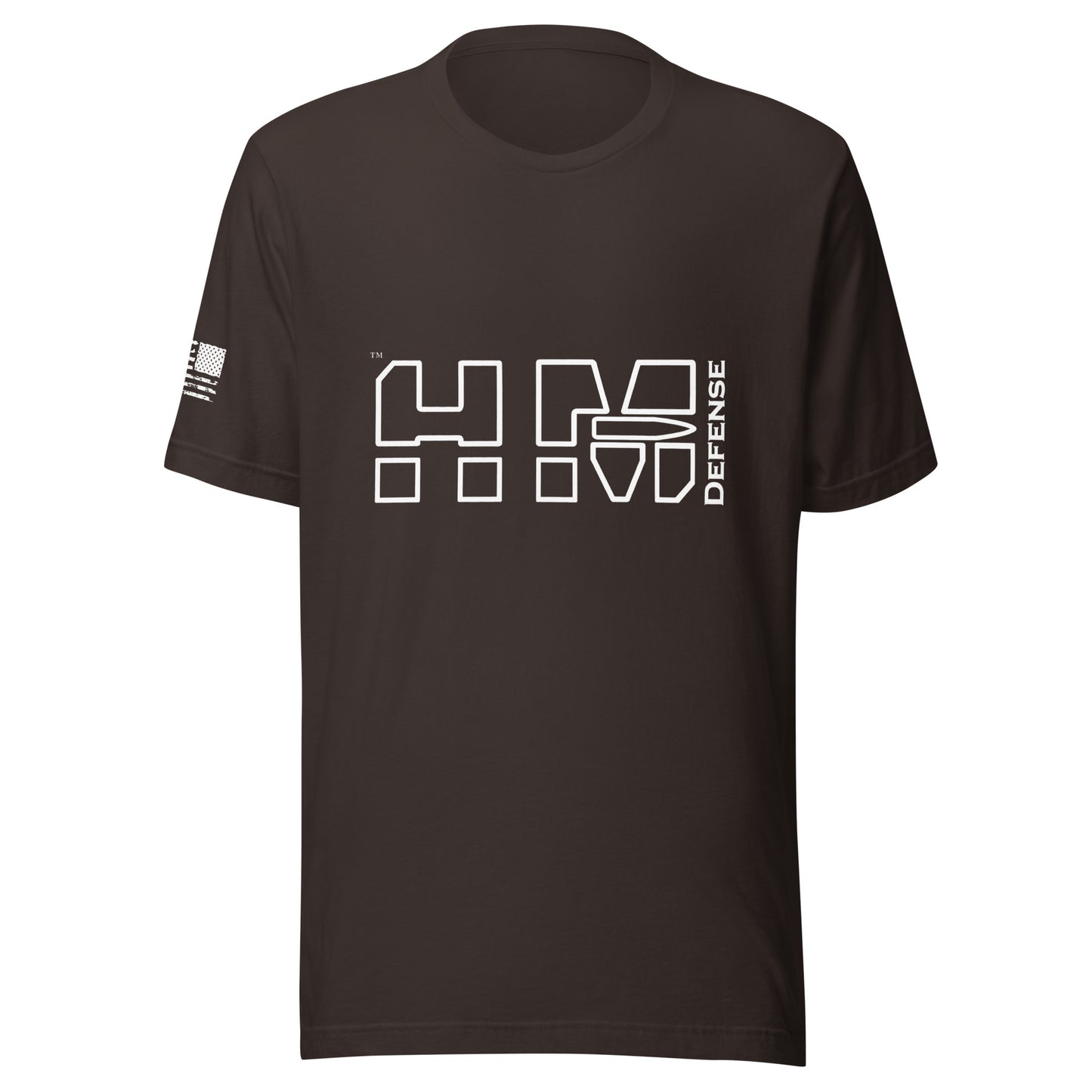 HM Classic Tee