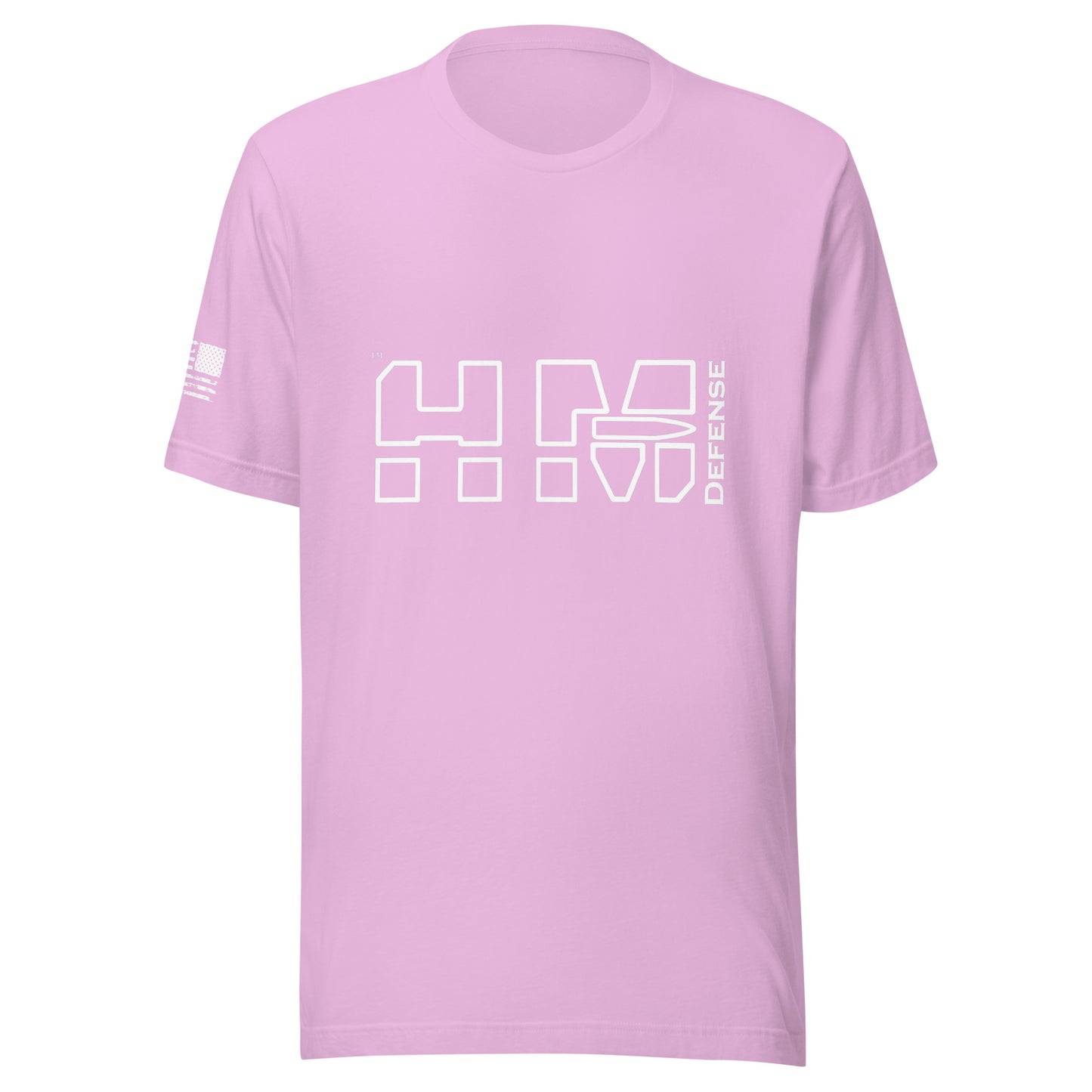 HM Classic Tee