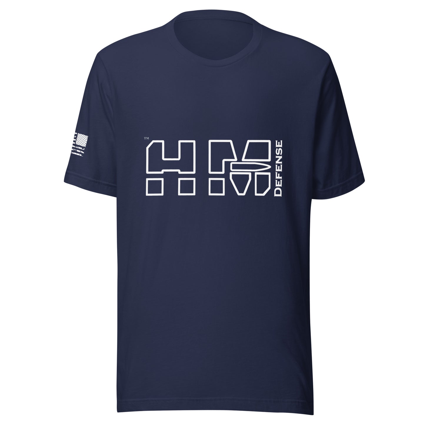 HM Classic Tee