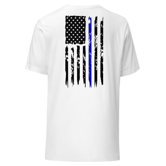 HM Defense LE Classic Tee