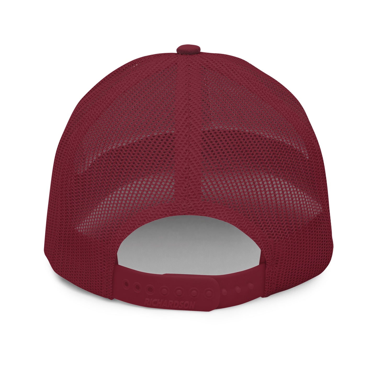 HM Snapback | Richardson 112 Hat