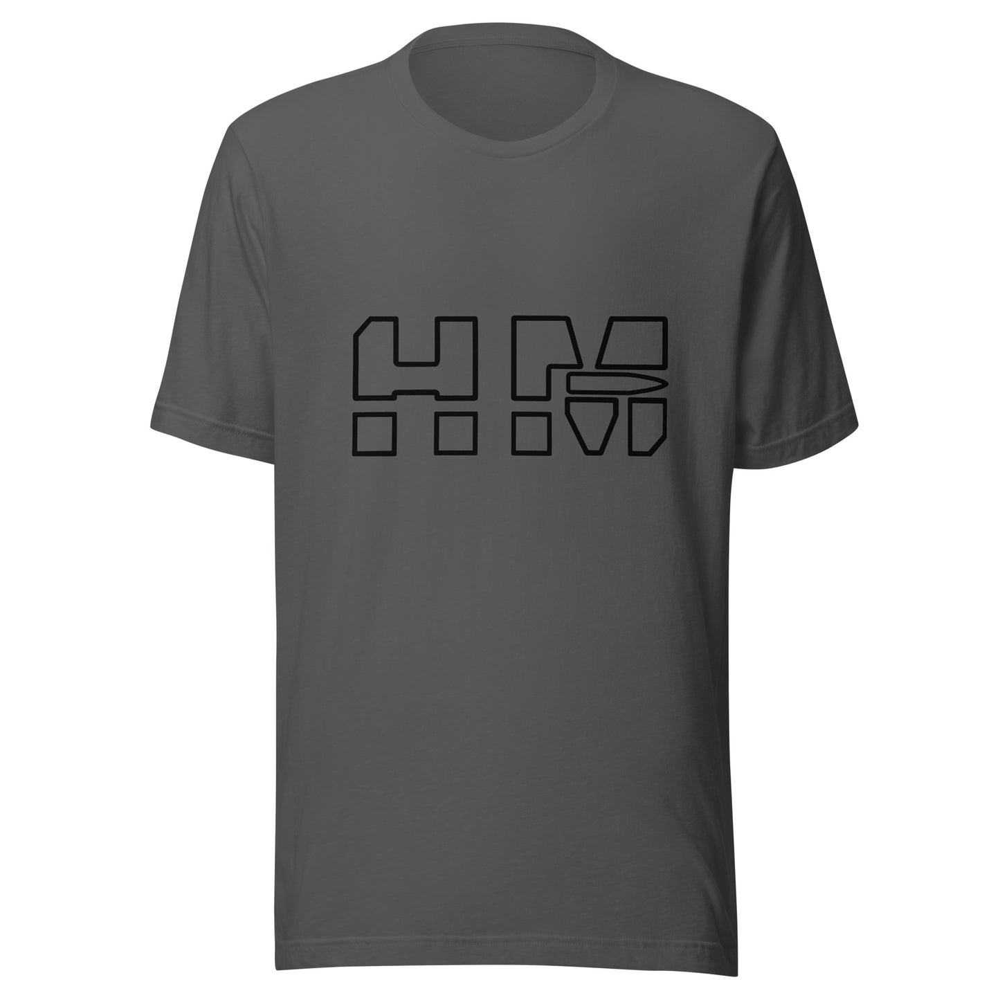 HM Defense LE Classic Tee